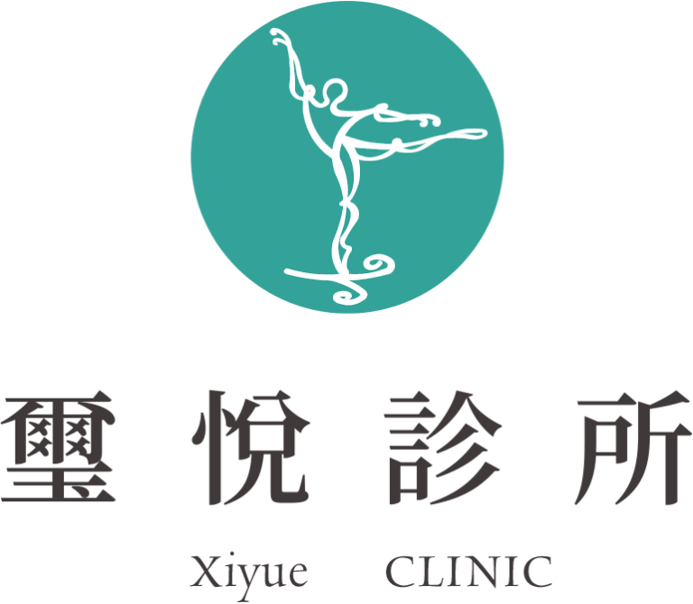 中風前兆有哪些?4大警訊+小中風前兆一次看懂,出現這些要立刻就醫 - 璽悅診所