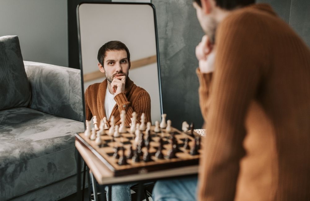 男性更年期症狀與保養全攻略｜原因、徵兆與改善方法一次看懂